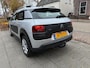 Citroën C4 Cactus 1.2 PureTech Business AUTOMAAT EERSTE EIGENAAR DEALER ONDERHOUDEN TREKHAAK