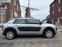 Citroën C4 Cactus 1.2 PureTech Business AUTOMAAT EERSTE EIGENAAR DEALER ONDERHOUDEN TREKHAAK