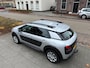 Citroën C4 Cactus 1.2 PureTech Business AUTOMAAT EERSTE EIGENAAR DEALER ONDERHOUDEN TREKHAAK