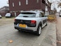 Citroën C4 Cactus 1.2 PureTech Business AUTOMAAT EERSTE EIGENAAR DEALER ONDERHOUDEN TREKHAAK