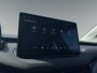 Skoda Elroq Limited 50 Edition | Trekhaak | Adaptive Cruise Control | Achteruitrijcamera | Draadloze Apple CarPlay/Android Auto