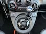Fiat 500 0.9 TwinAir Automaat/Panodak/ParelmoerWit/NAP