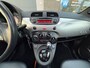 Fiat 500 0.9 TwinAir Automaat/Panodak/ParelmoerWit/NAP
