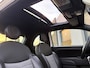 Fiat 500 0.9 TwinAir Automaat/Panodak/ParelmoerWit/NAP