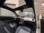Fiat 500 0.9 TwinAir Automaat/Panodak/ParelmoerWit/NAP