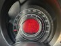 Fiat 500 0.9 TwinAir Automaat/Panodak/ParelmoerWit/NAP