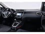 Nissan Qashqai 1.6 Tekna 163 pk | Leer | Panoramadak | Trekhaak | DAB+ | 360 Camera | Org NL
