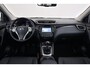 Nissan Qashqai 1.6 Tekna 163 pk | Leer | Panoramadak | Trekhaak | DAB+ | 360 Camera | Org NL