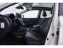 Nissan Qashqai 1.6 Tekna 163 pk | Leer | Panoramadak | Trekhaak | DAB+ | 360 Camera | Org NL