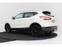 Nissan Qashqai 1.6 Tekna 163 pk | Leer | Panoramadak | Trekhaak | DAB+ | 360 Camera | Org NL