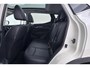Nissan Qashqai 1.6 Tekna 163 pk | Leer | Panoramadak | Trekhaak | DAB+ | 360 Camera | Org NL