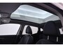 Nissan Qashqai 1.6 Tekna 163 pk | Leer | Panoramadak | Trekhaak | DAB+ | 360 Camera | Org NL