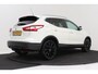 Nissan Qashqai 1.6 Tekna 163 pk | Leer | Panoramadak | Trekhaak | DAB+ | 360 Camera | Org NL
