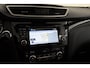 Nissan Qashqai 1.6 Tekna 163 pk | Leer | Panoramadak | Trekhaak | DAB+ | 360 Camera | Org NL