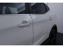Nissan Qashqai 1.6 Tekna 163 pk | Leer | Panoramadak | Trekhaak | DAB+ | 360 Camera | Org NL