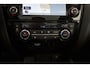Nissan Qashqai 1.6 Tekna 163 pk | Leer | Panoramadak | Trekhaak | DAB+ | 360 Camera | Org NL