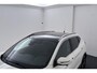 Nissan Qashqai 1.6 Tekna 163 pk | Leer | Panoramadak | Trekhaak | DAB+ | 360 Camera | Org NL