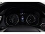 Nissan Qashqai 1.6 Tekna 163 pk | Leer | Panoramadak | Trekhaak | DAB+ | 360 Camera | Org NL