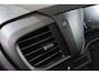 Peugeot Expert 2.0 BlueHDi 180 S&S L2 Automaat Stoel-Stuurverwarming Betimmering Camera
