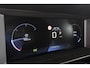 Peugeot Expert 2.0 BlueHDi 180 S&S L2 Automaat Stoel-Stuurverwarming Betimmering Camera