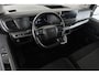 Peugeot Expert 2.0 BlueHDi 180 S&S L2 Automaat Stoel-Stuurverwarming Betimmering Camera
