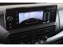 Peugeot Expert 2.0 BlueHDi 180 S&S L2 Automaat Stoel-Stuurverwarming Betimmering Camera