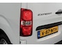Peugeot Expert 2.0 BlueHDi 180 S&S L2 Automaat Stoel-Stuurverwarming Betimmering Camera
