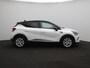 Renault Captur 1.6 E-Tech Plug-in Hybrid 160 Intens
