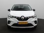 Renault Captur 1.6 E-Tech Plug-in Hybrid 160 Intens
