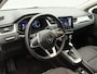 Renault Captur 1.6 E-Tech Plug-in Hybrid 160 Intens