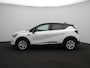 Renault Captur 1.6 E-Tech Plug-in Hybrid 160 Intens