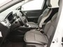 Renault Captur 1.6 E-Tech Plug-in Hybrid 160 Intens