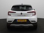 Renault Captur 1.6 E-Tech Plug-in Hybrid 160 Intens