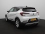 Renault Captur 1.6 E-Tech Plug-in Hybrid 160 Intens