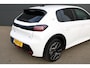 Peugeot e-208 EV GT 50 kWh | Fase 3 laden | Nieuw model | BTW | Navigatie | Camera voor + achter |