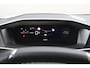 Peugeot e-208 EV GT 50 kWh | Fase 3 laden | Nieuw model | BTW | Navigatie | Camera voor + achter |