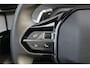 Peugeot e-208 EV GT 50 kWh | Fase 3 laden | Nieuw model | BTW | Navigatie | Camera voor + achter |