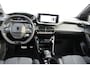 Peugeot e-208 EV GT 50 kWh | Fase 3 laden | Nieuw model | BTW | Navigatie | Camera voor + achter |