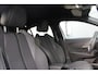 Peugeot e-208 EV GT 50 kWh | Fase 3 laden | Nieuw model | BTW | Navigatie | Camera voor + achter |