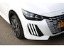 Peugeot e-208 EV GT 50 kWh | Fase 3 laden | Nieuw model | BTW | Navigatie | Camera voor + achter |