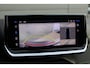 Peugeot e-208 EV GT 50 kWh | Fase 3 laden | Nieuw model | BTW | Navigatie | Camera voor + achter |