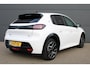Peugeot e-208 EV GT 50 kWh | Fase 3 laden | Nieuw model | BTW | Navigatie | Camera voor + achter |