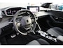 Peugeot e-208 EV GT 50 kWh | Fase 3 laden | Nieuw model | BTW | Navigatie | Camera voor + achter |