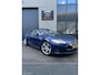 Tesla Model S 70 Base