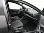 Toyota Yaris 1.5 Hybrid Executive | Garantie tot 2030 mogelijk! | JBL Audio |
