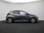 Toyota Yaris 1.5 Hybrid Executive | Garantie tot 2030 mogelijk! | JBL Audio |