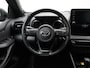 Toyota Yaris 1.5 Hybrid Executive | Garantie tot 2030 mogelijk! | JBL Audio |
