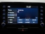 Toyota Yaris 1.5 Hybrid Executive | Garantie tot 2030 mogelijk! | JBL Audio |