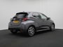 Toyota Yaris 1.5 Hybrid Executive | Garantie tot 2030 mogelijk! | JBL Audio |