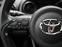 Toyota Yaris 1.5 Hybrid Executive | Garantie tot 2030 mogelijk! | JBL Audio |
